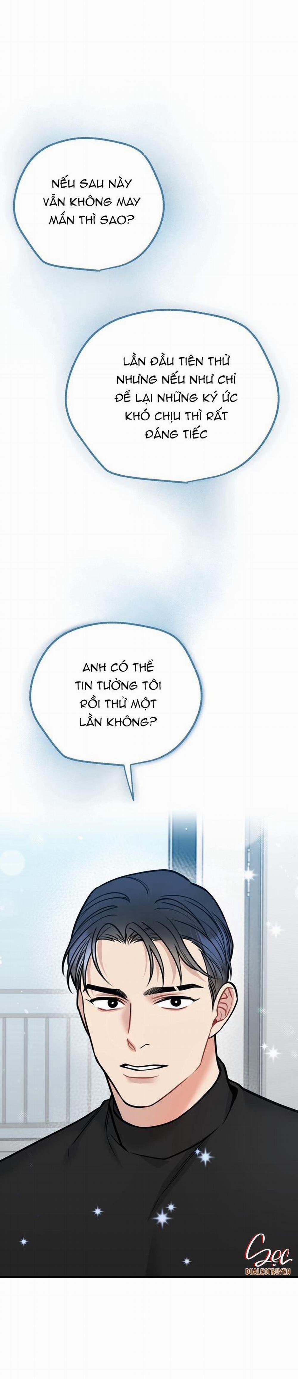 Hướng Dẫn Bdsm Cơ Bản 19 trang 31