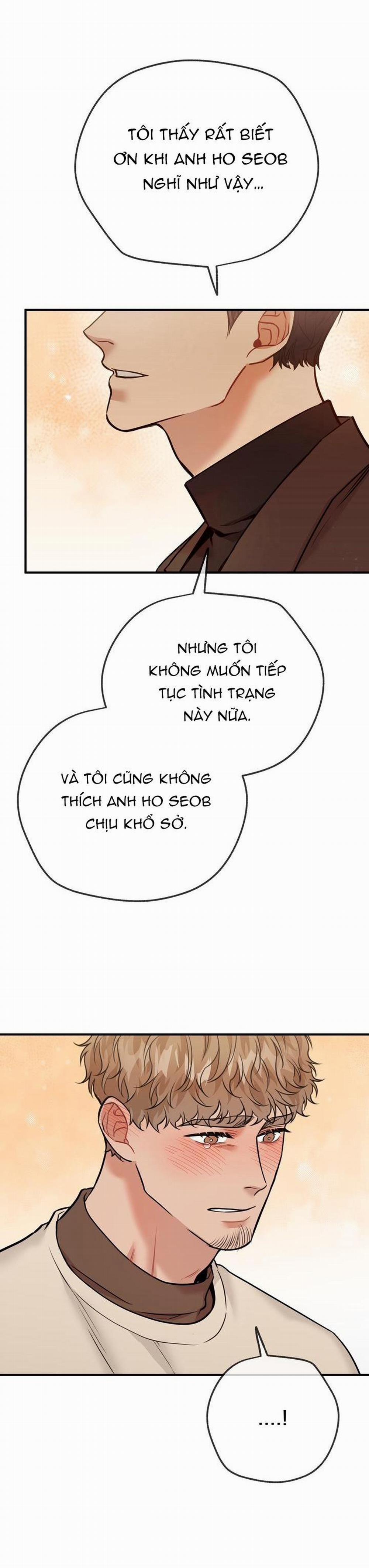 Hướng Dẫn Bdsm Cơ Bản 19 trang 33