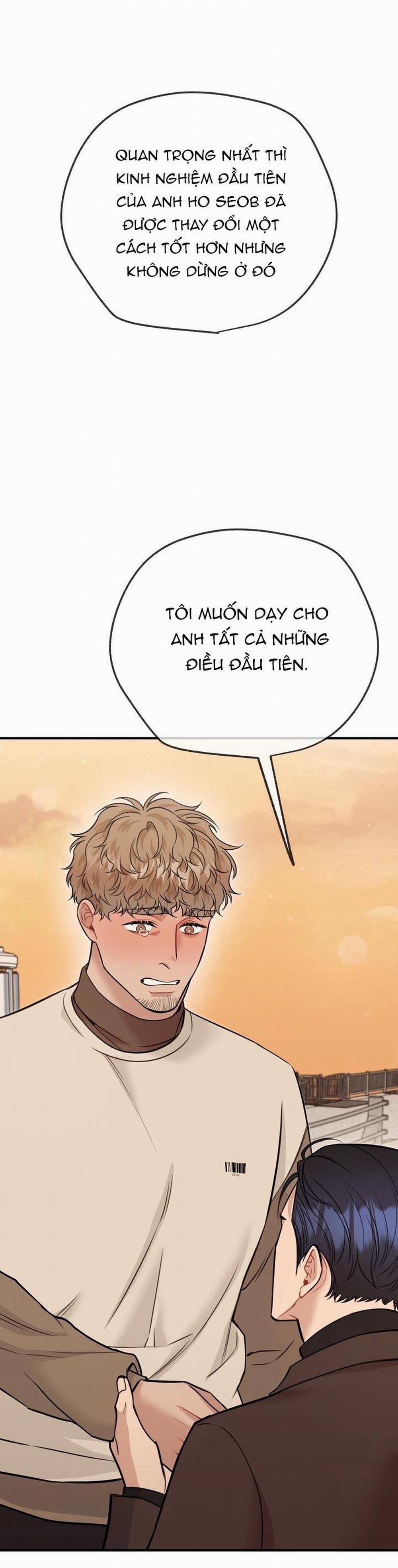 Hướng Dẫn Bdsm Cơ Bản 19 trang 34