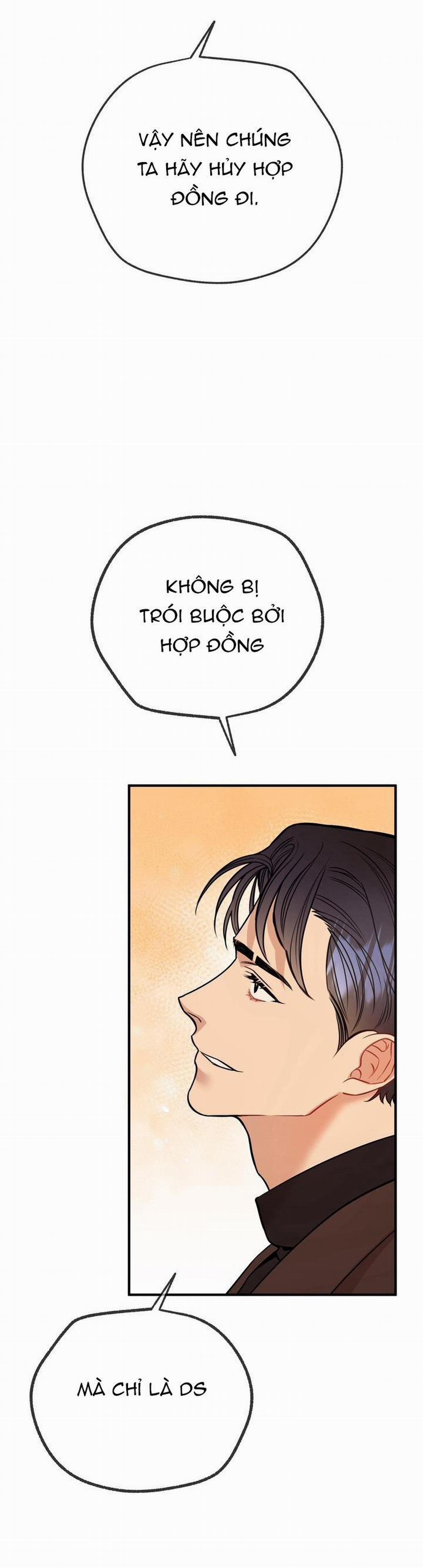 Hướng Dẫn Bdsm Cơ Bản 19 trang 35