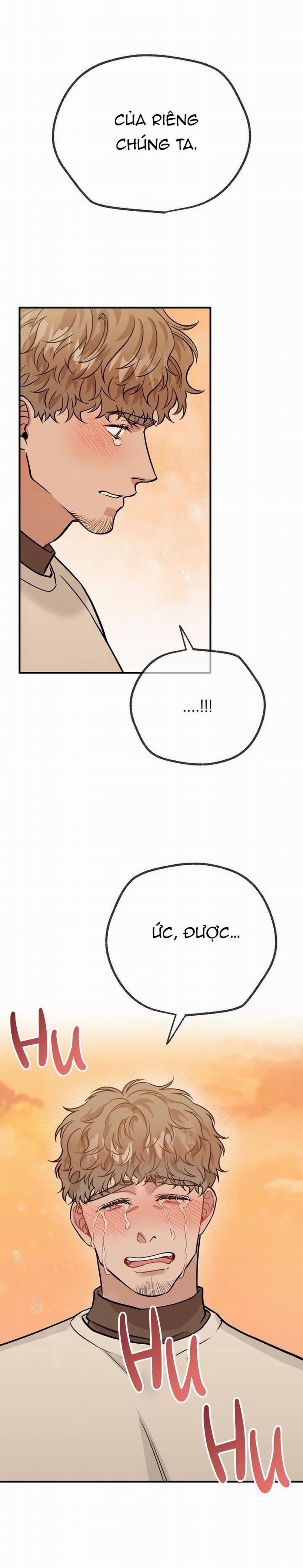 Hướng Dẫn Bdsm Cơ Bản 19 trang 36