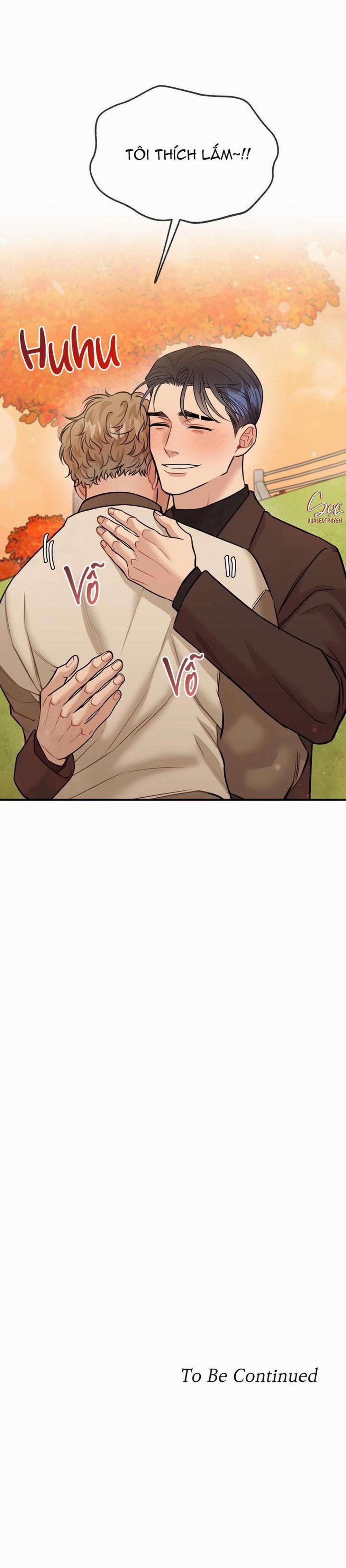 Hướng Dẫn Bdsm Cơ Bản 19 trang 37