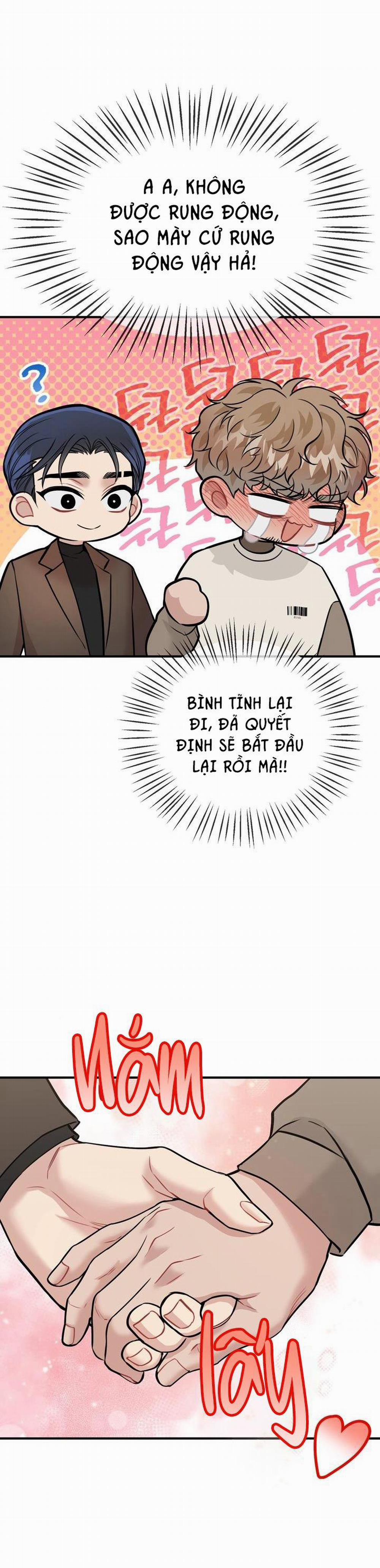 Hướng Dẫn Bdsm Cơ Bản 19 trang 4