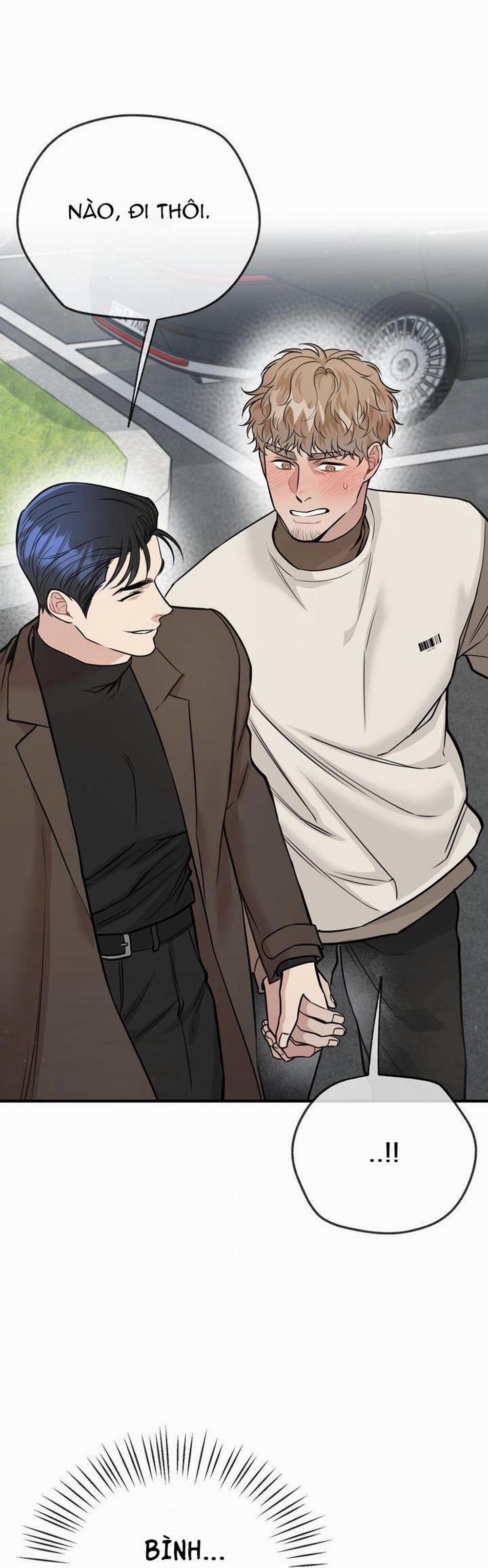 Hướng Dẫn Bdsm Cơ Bản 19 trang 5