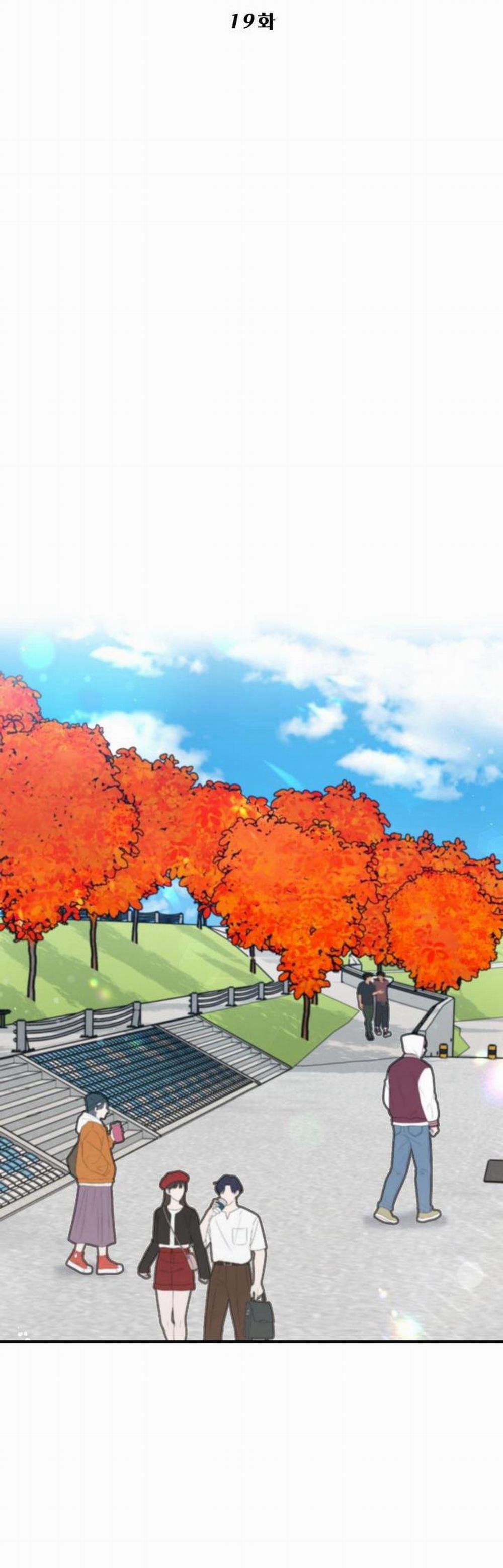 Hướng Dẫn Bdsm Cơ Bản 19 trang 7