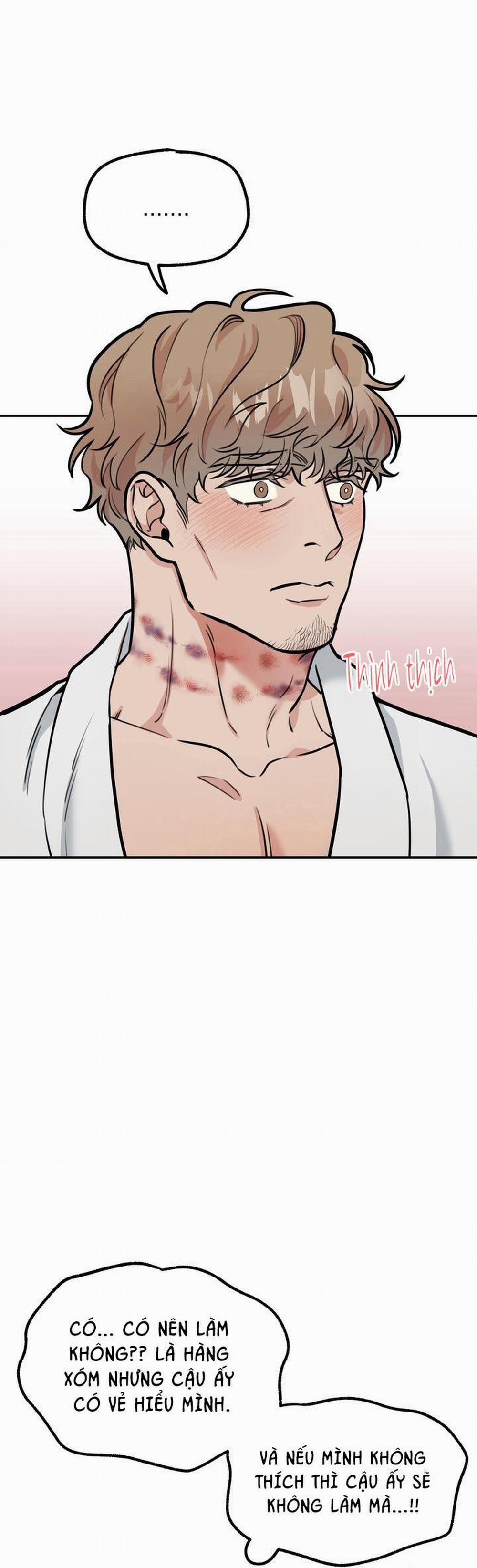 Hướng Dẫn Bdsm Cơ Bản 2 0 trang 11