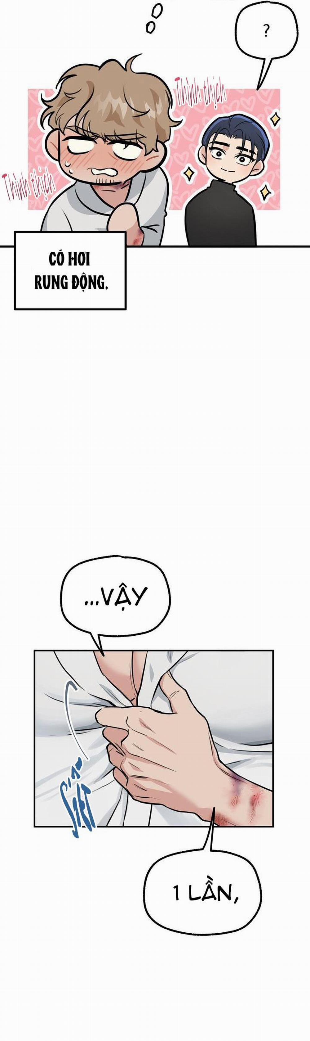 Hướng Dẫn Bdsm Cơ Bản 2 0 trang 12