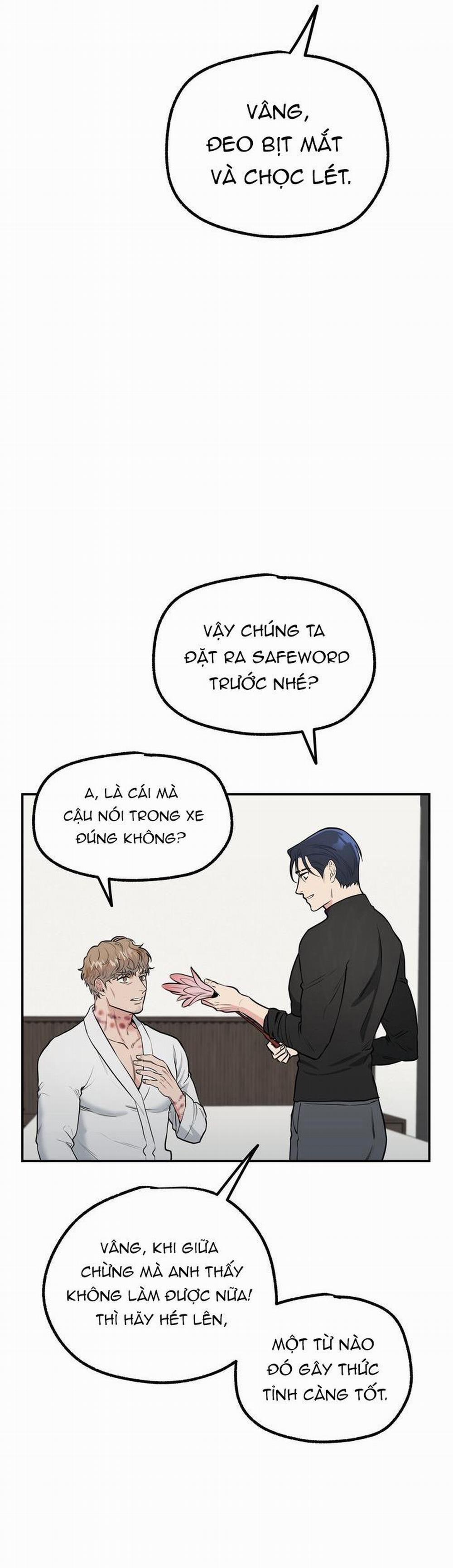 Hướng Dẫn Bdsm Cơ Bản 2 0 trang 16