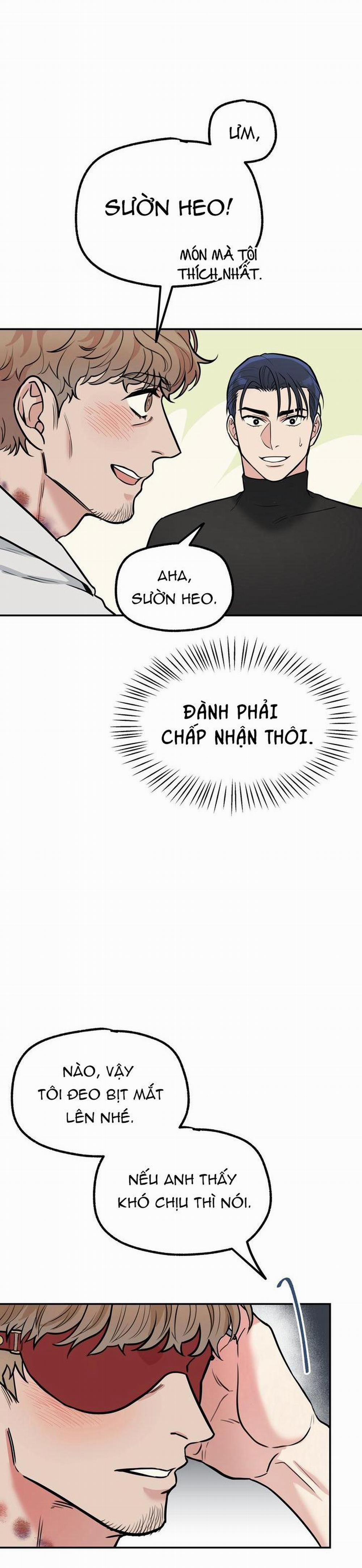 Hướng Dẫn Bdsm Cơ Bản 2 0 trang 17