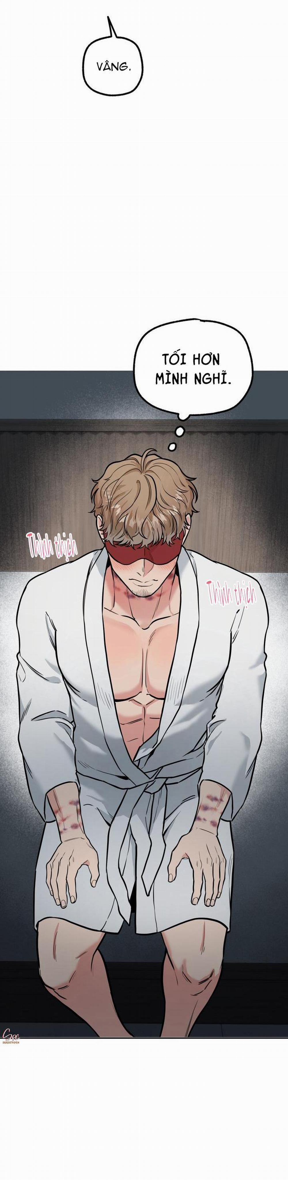 Hướng Dẫn Bdsm Cơ Bản 2 0 trang 18