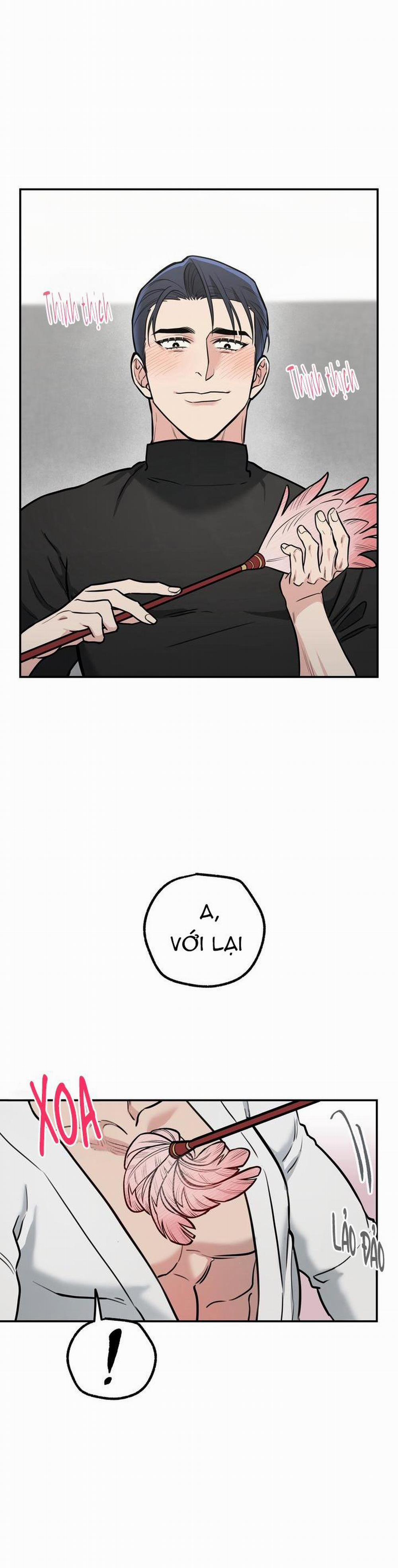 Hướng Dẫn Bdsm Cơ Bản 2 0 trang 19