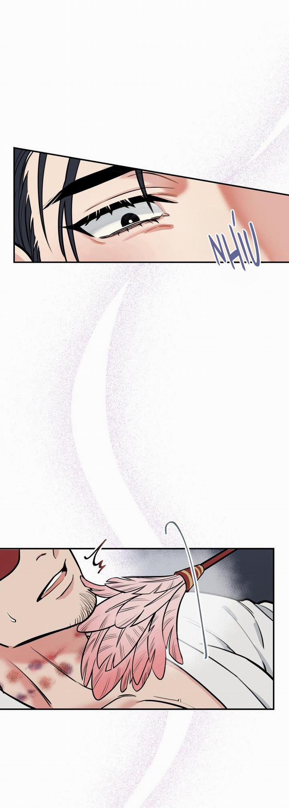 Hướng Dẫn Bdsm Cơ Bản 2 0 trang 21