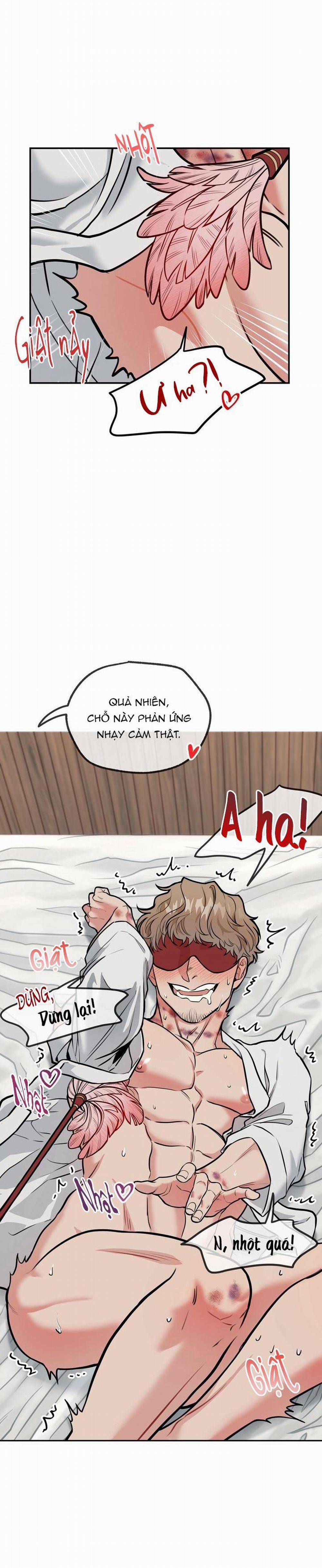 Hướng Dẫn Bdsm Cơ Bản 2 0 trang 25