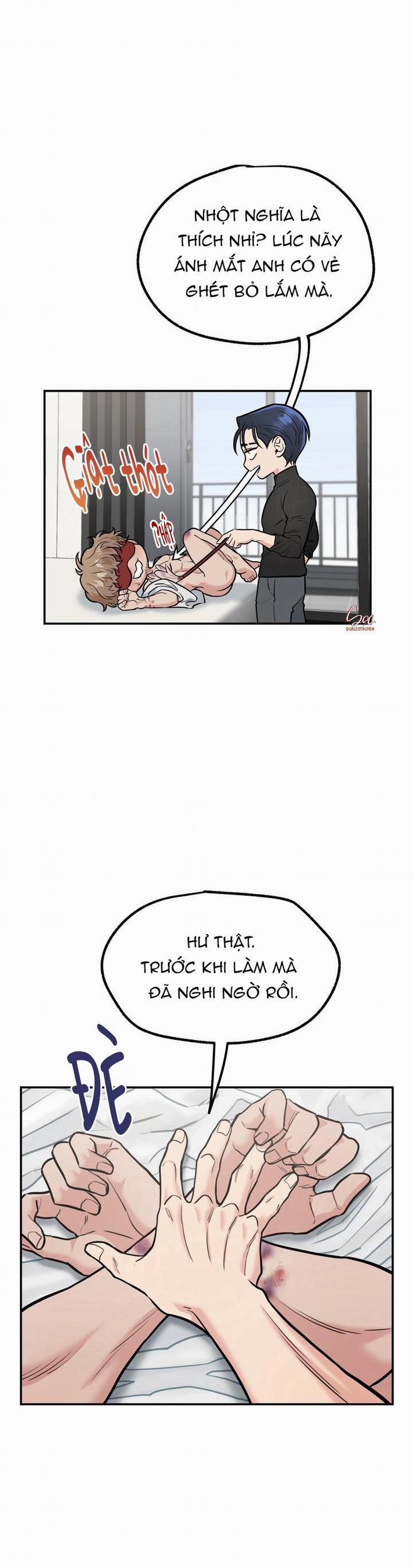 Hướng Dẫn Bdsm Cơ Bản 2 0 trang 26