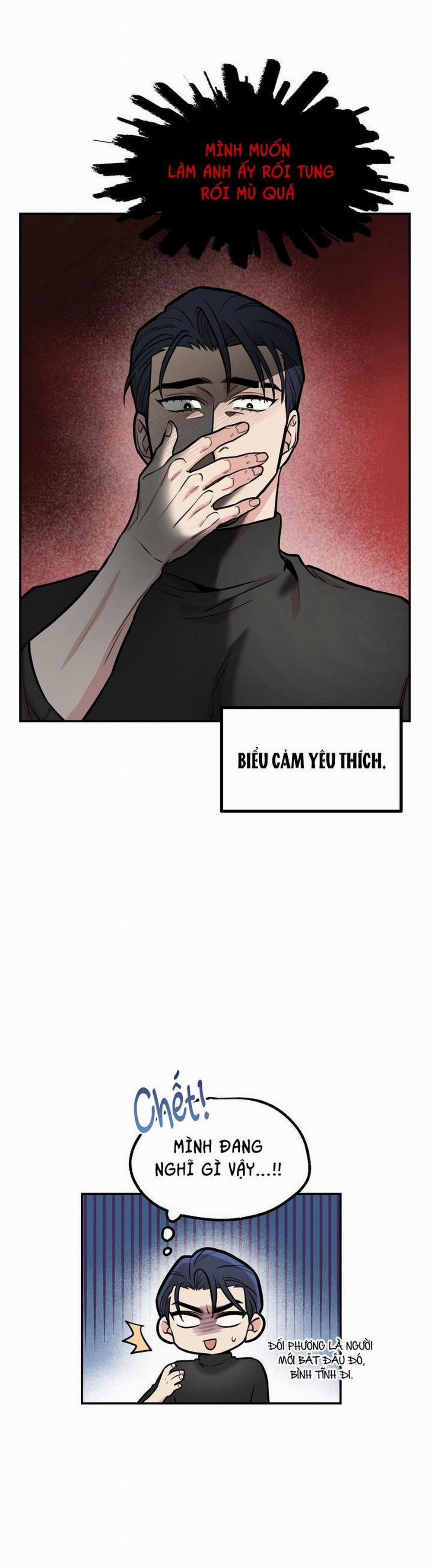 Hướng Dẫn Bdsm Cơ Bản 2 0 trang 34