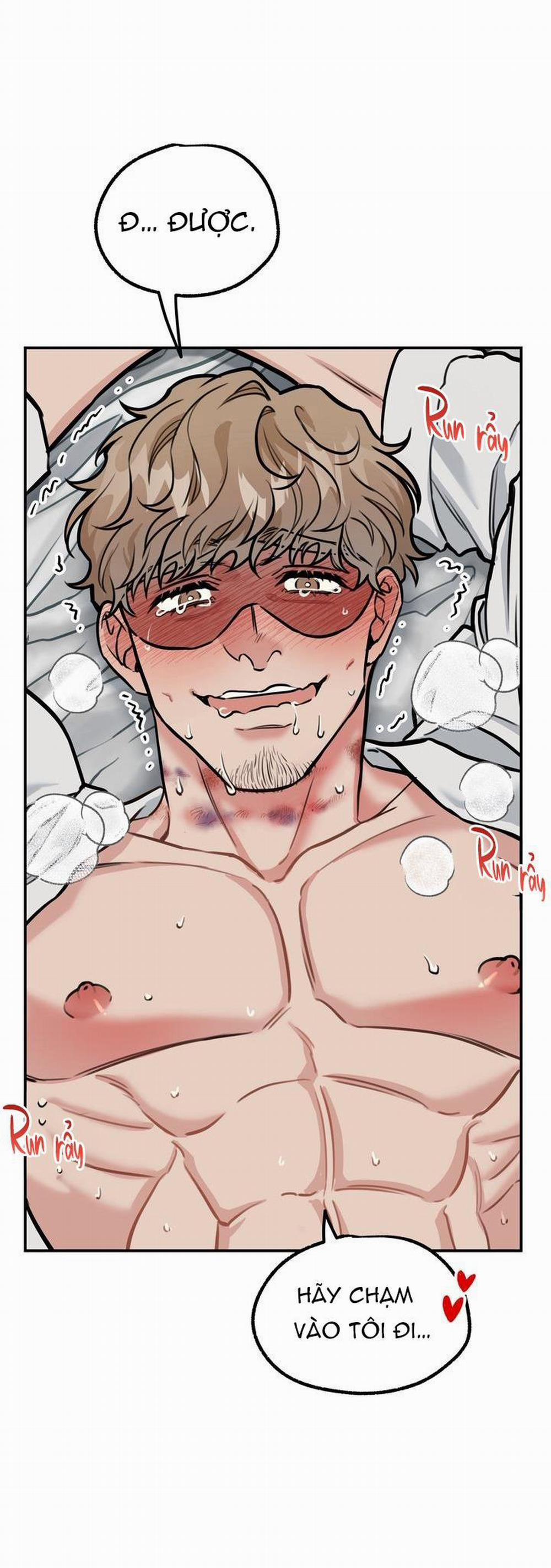 Hướng Dẫn Bdsm Cơ Bản 2 0 trang 36