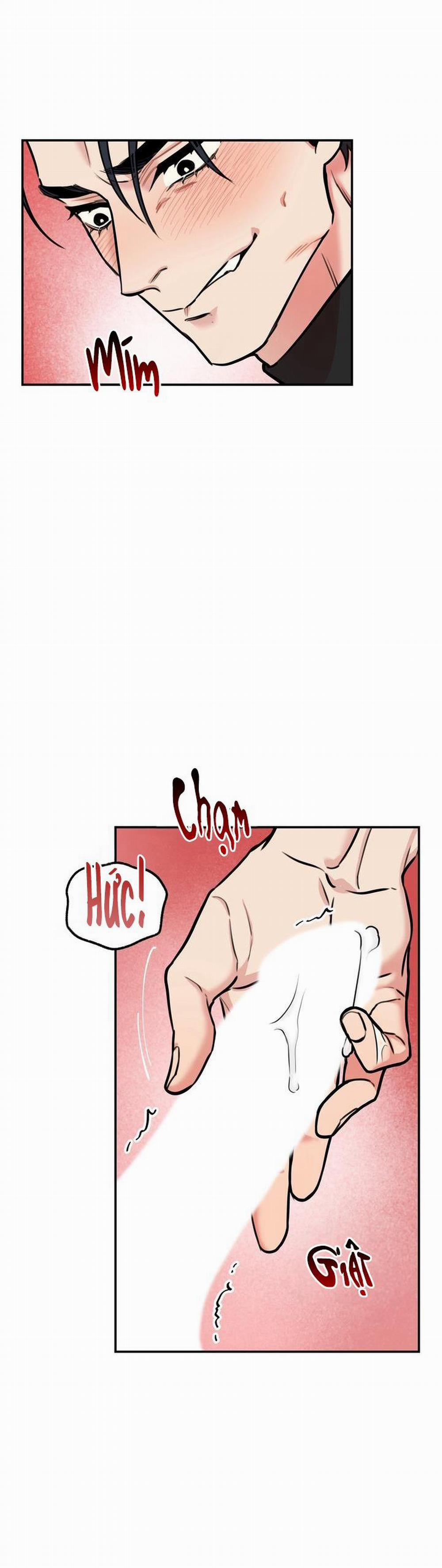 Hướng Dẫn Bdsm Cơ Bản 2 0 trang 37