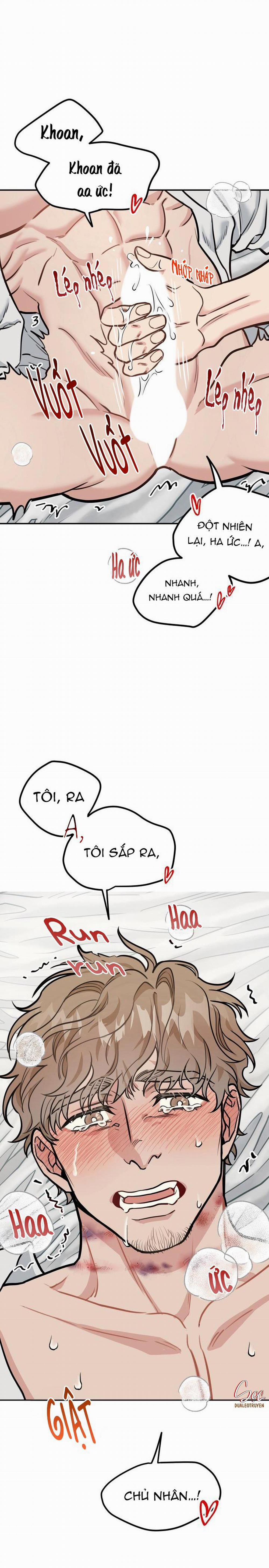 Hướng Dẫn Bdsm Cơ Bản 2 0 trang 40