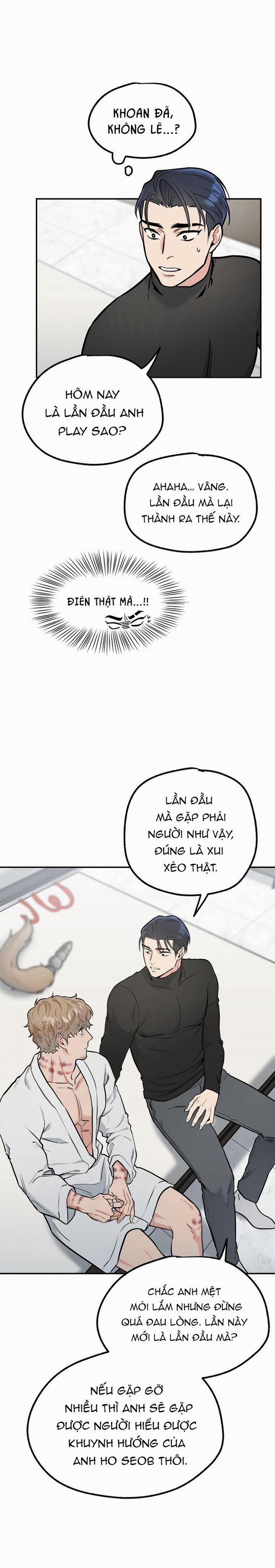 Hướng Dẫn Bdsm Cơ Bản 2 0 trang 5