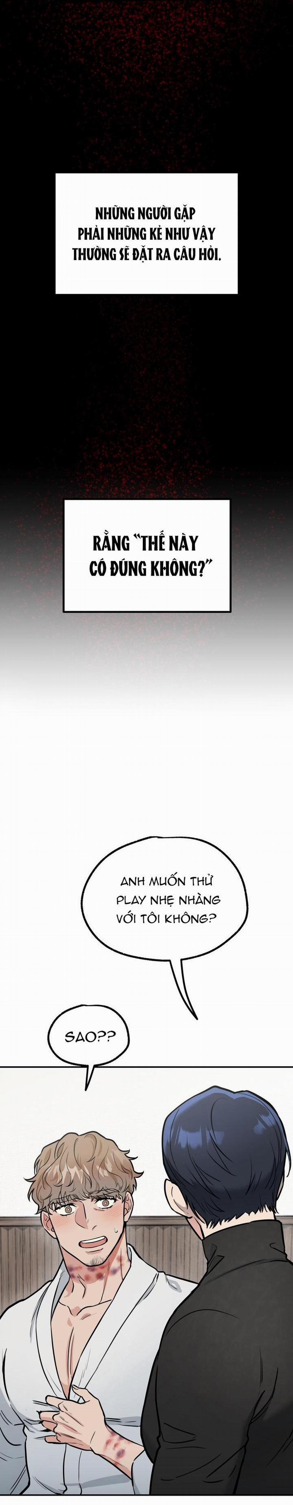 Hướng Dẫn Bdsm Cơ Bản 2 0 trang 8