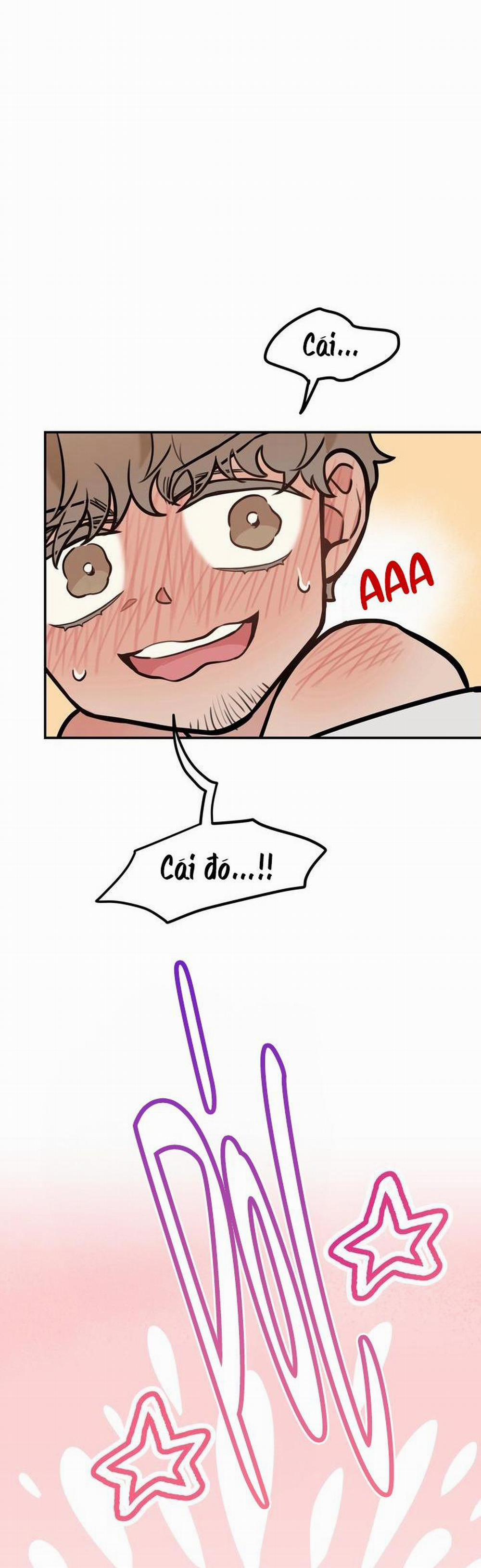 Hướng Dẫn Bdsm Cơ Bản 2 trang 1