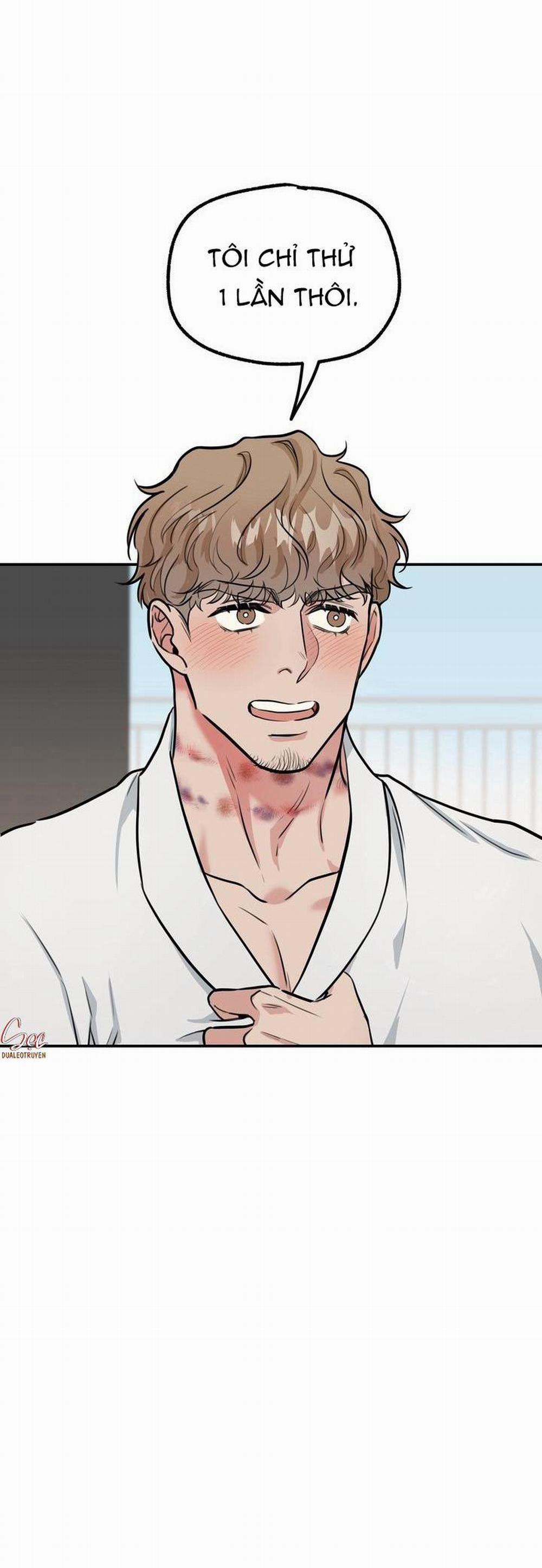 Hướng Dẫn Bdsm Cơ Bản 2 trang 13