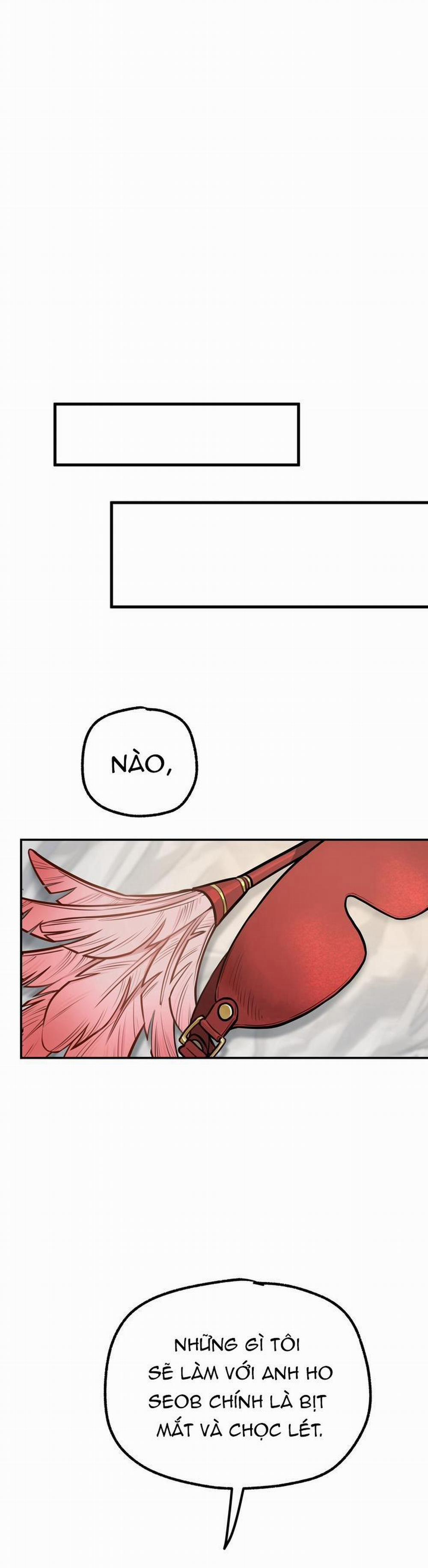 Hướng Dẫn Bdsm Cơ Bản 2 trang 14