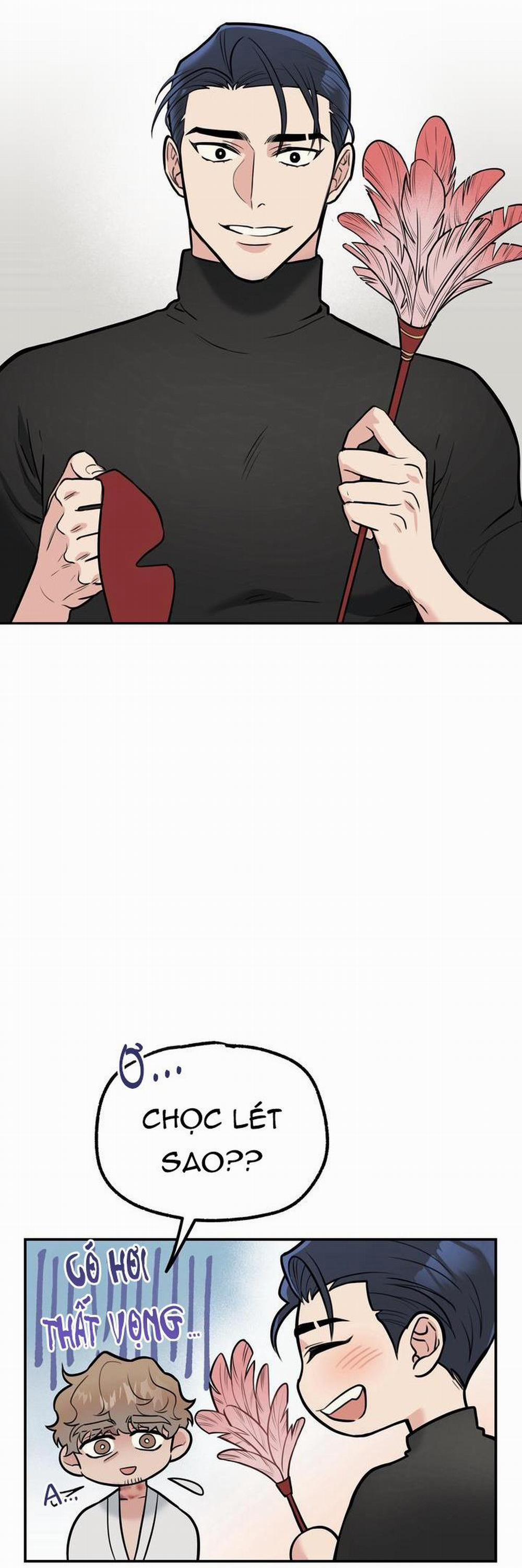 Hướng Dẫn Bdsm Cơ Bản 2 trang 15