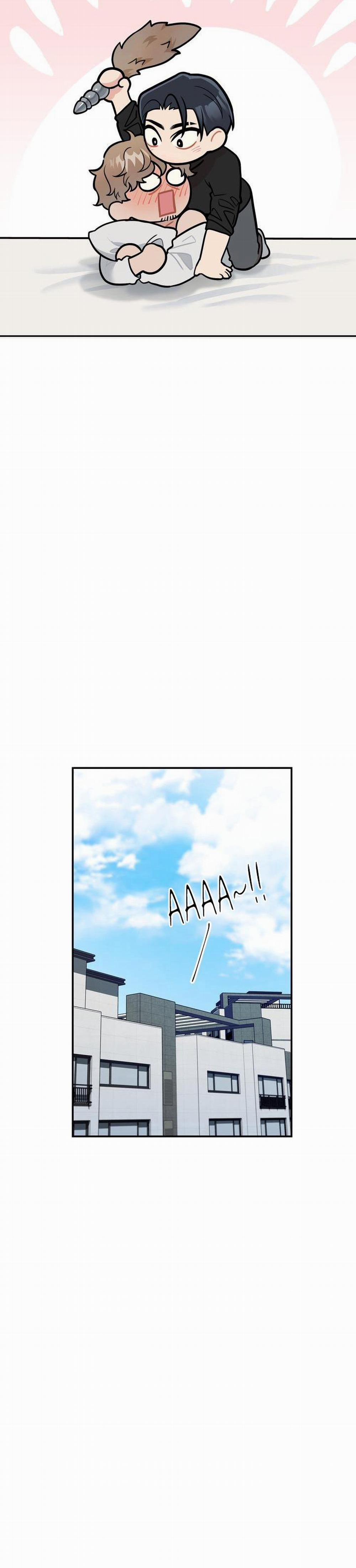 Hướng Dẫn Bdsm Cơ Bản 2 trang 2