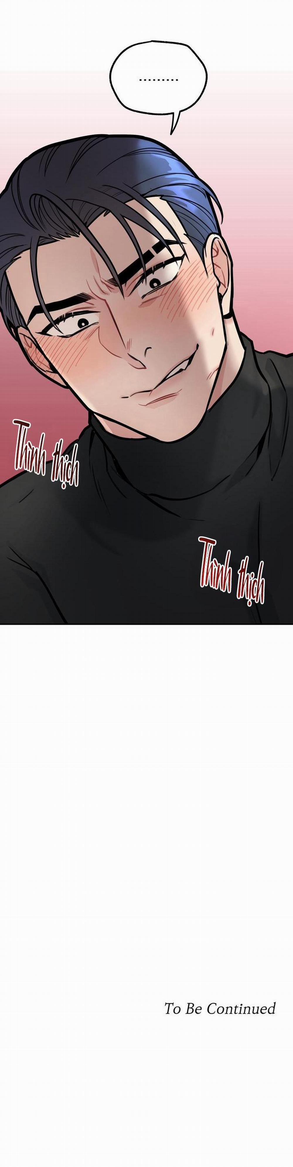 Hướng Dẫn Bdsm Cơ Bản 2 trang 41