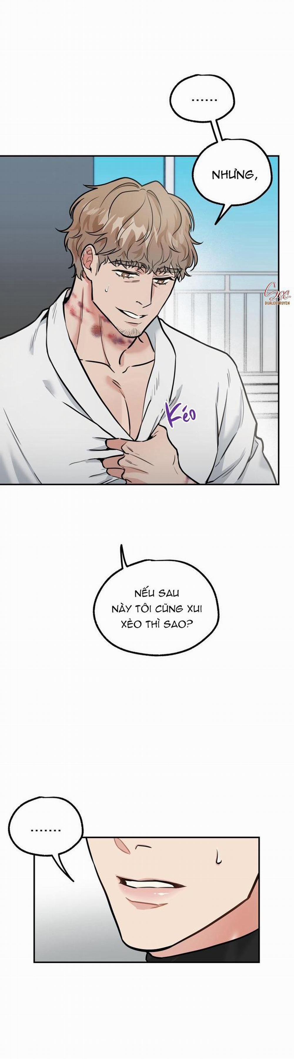 Hướng Dẫn Bdsm Cơ Bản 2 trang 6