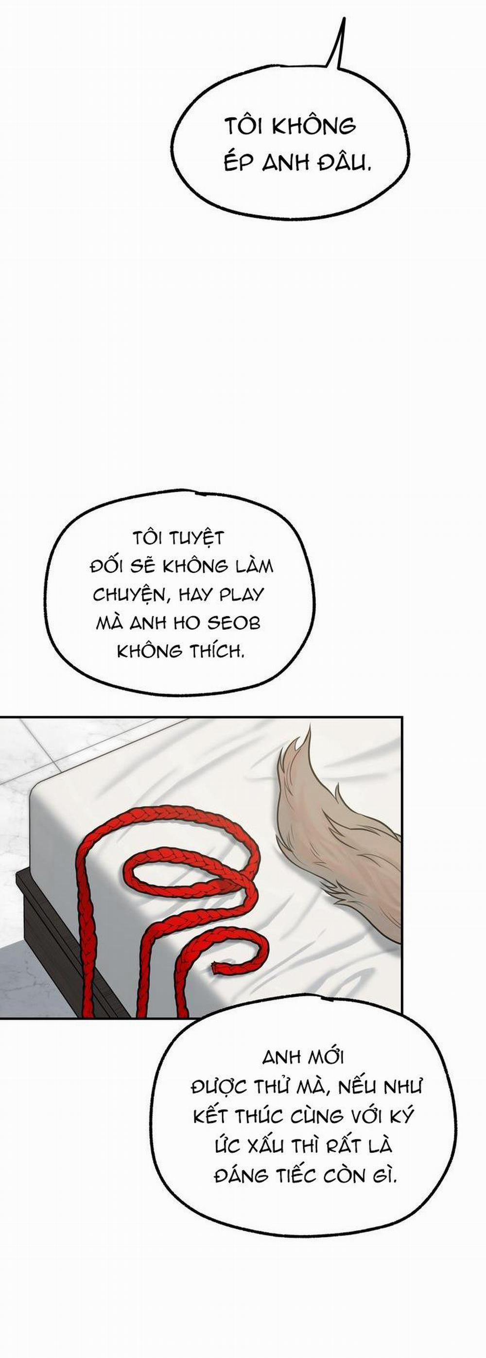 Hướng Dẫn Bdsm Cơ Bản 2 trang 9