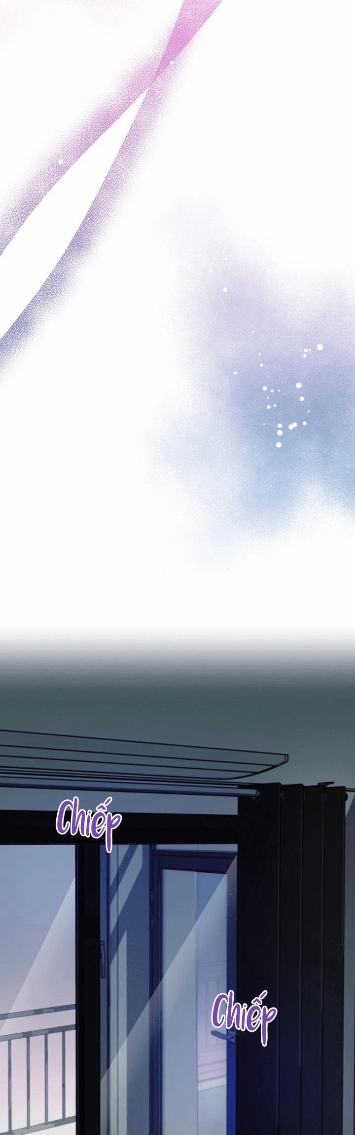 Hướng Dẫn Bdsm Cơ Bản 21 END SS1 trang 37