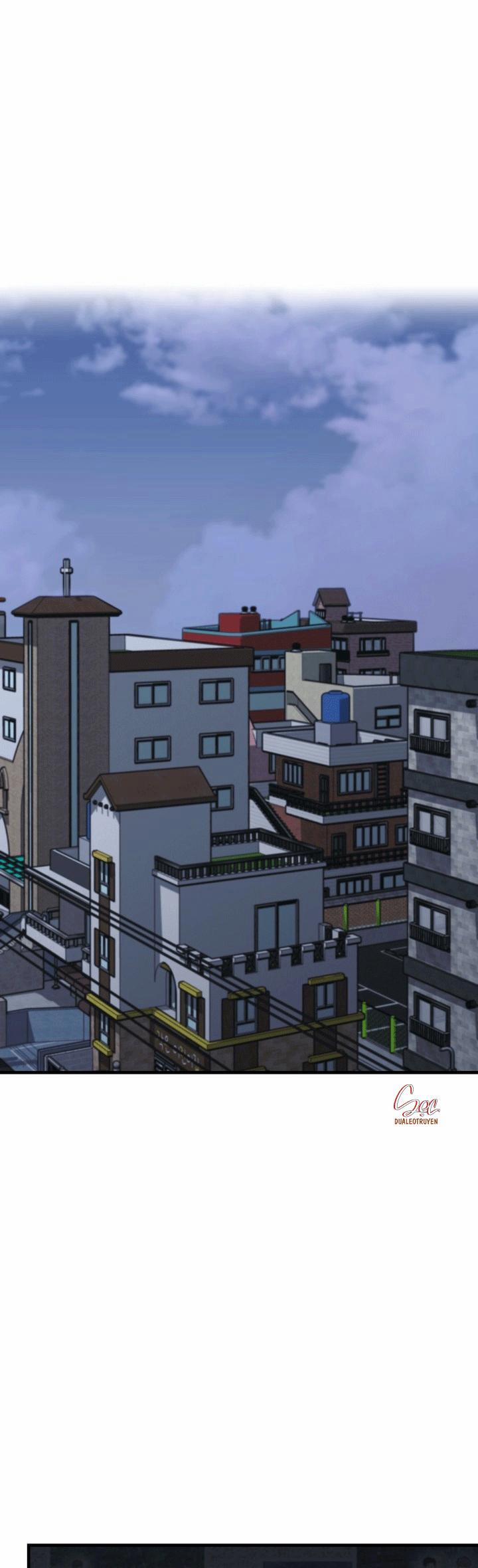 Hướng Dẫn Bdsm Cơ Bản 21 END SS1 trang 52