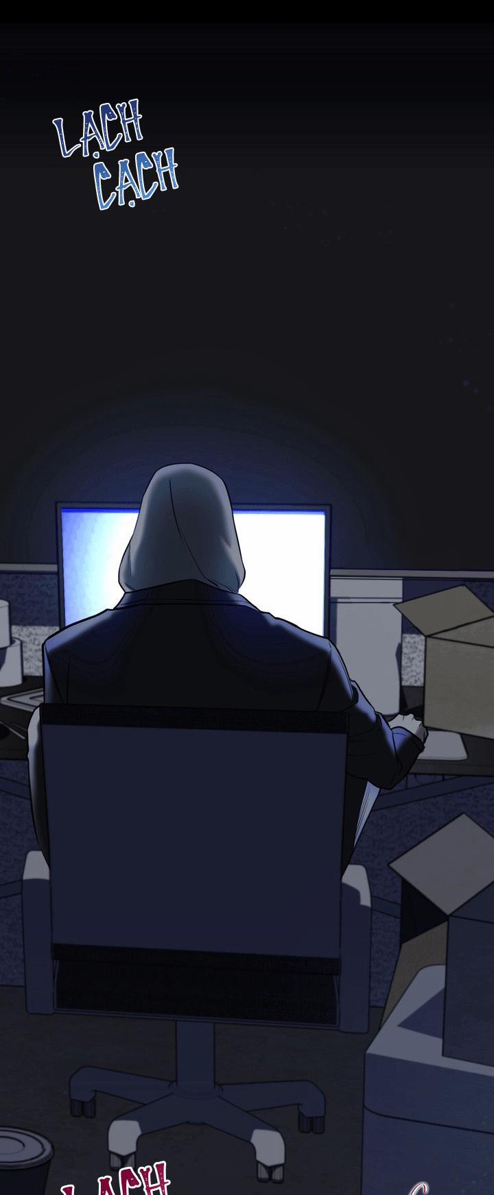 Hướng Dẫn Bdsm Cơ Bản 21 END SS1 trang 54