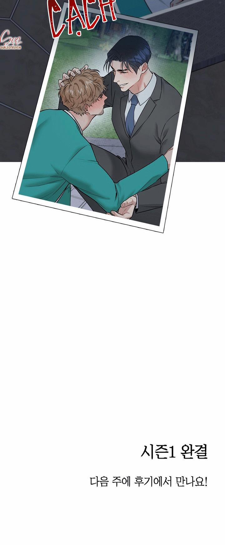 Hướng Dẫn Bdsm Cơ Bản 21 END SS1 trang 56