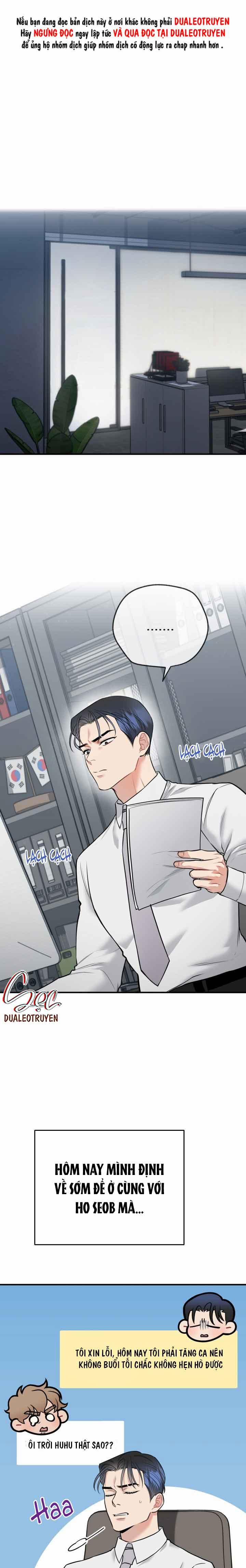 Hướng Dẫn Bdsm Cơ Bản 22 nt1 noel trang 0