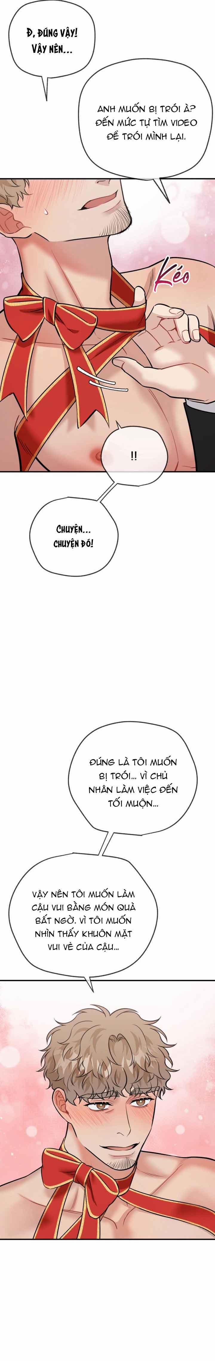 Hướng Dẫn Bdsm Cơ Bản 22 nt1 noel trang 10