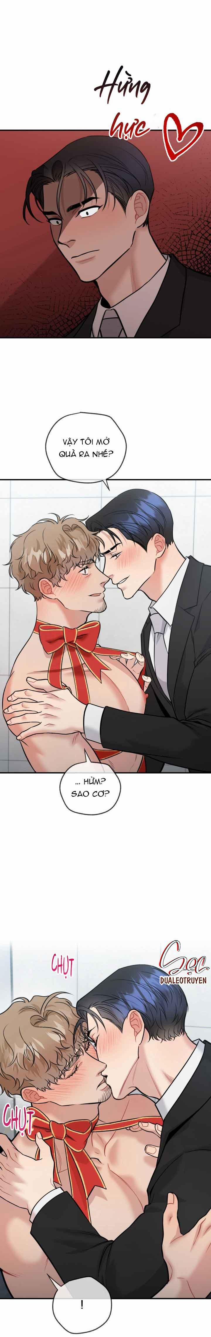 Hướng Dẫn Bdsm Cơ Bản 22 nt1 noel trang 11