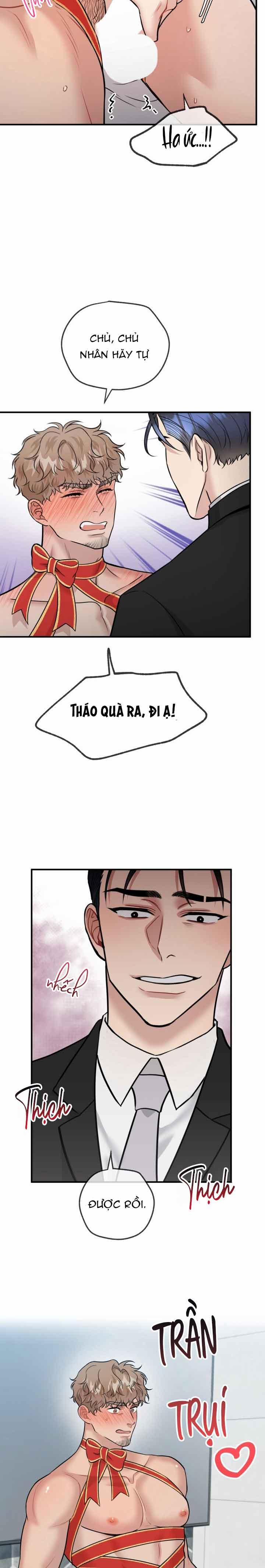 Hướng Dẫn Bdsm Cơ Bản 22 nt1 noel trang 13