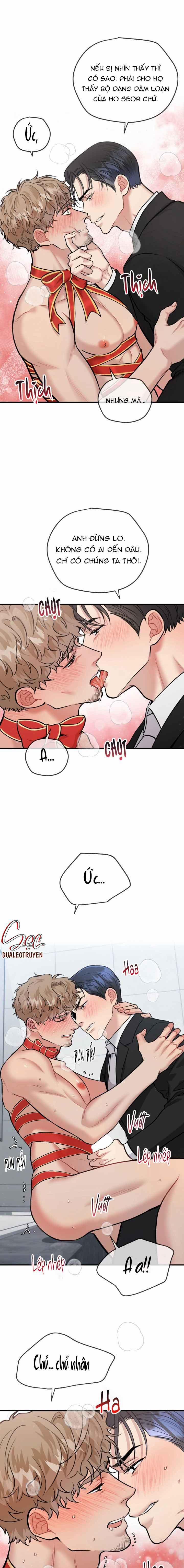 Hướng Dẫn Bdsm Cơ Bản 22 nt1 noel trang 16