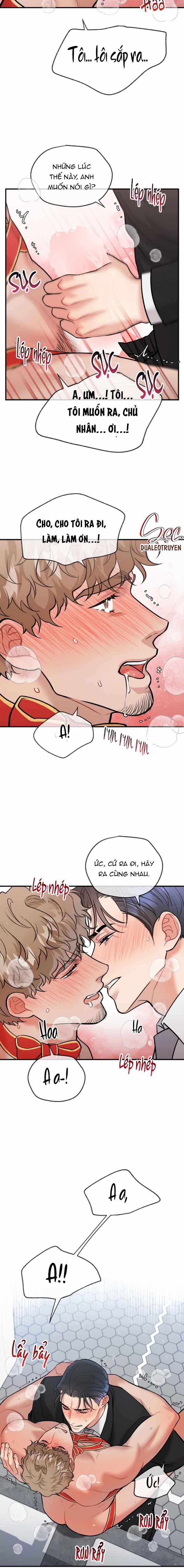 Hướng Dẫn Bdsm Cơ Bản 22 nt1 noel trang 17