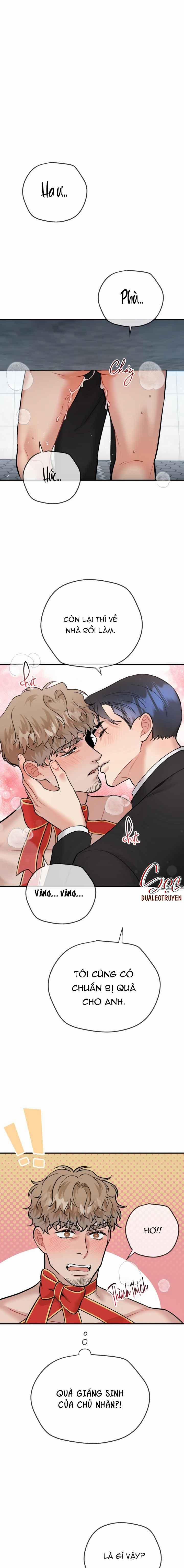 Hướng Dẫn Bdsm Cơ Bản 22 nt1 noel trang 18