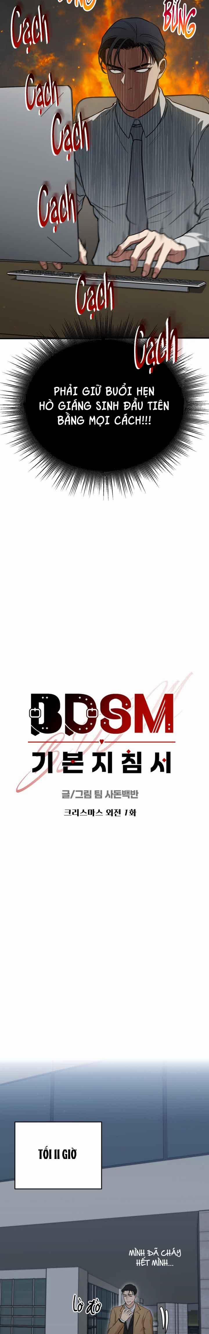 Hướng Dẫn Bdsm Cơ Bản 22 nt1 noel trang 2