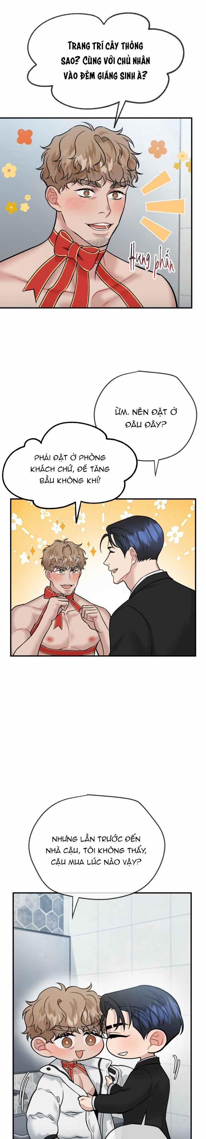 Hướng Dẫn Bdsm Cơ Bản 22 nt1 noel trang 20