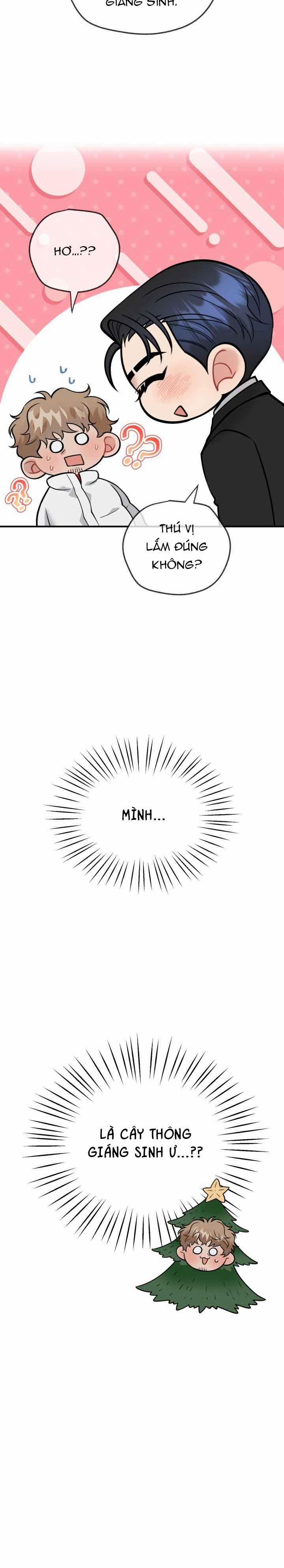 Hướng Dẫn Bdsm Cơ Bản 22 nt1 noel trang 22