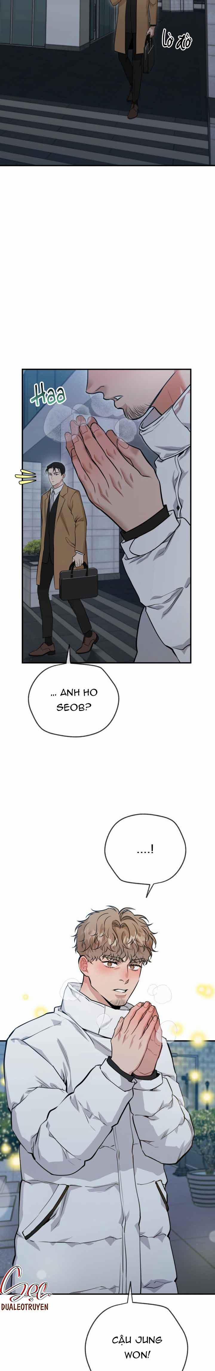 Hướng Dẫn Bdsm Cơ Bản 22 nt1 noel trang 3