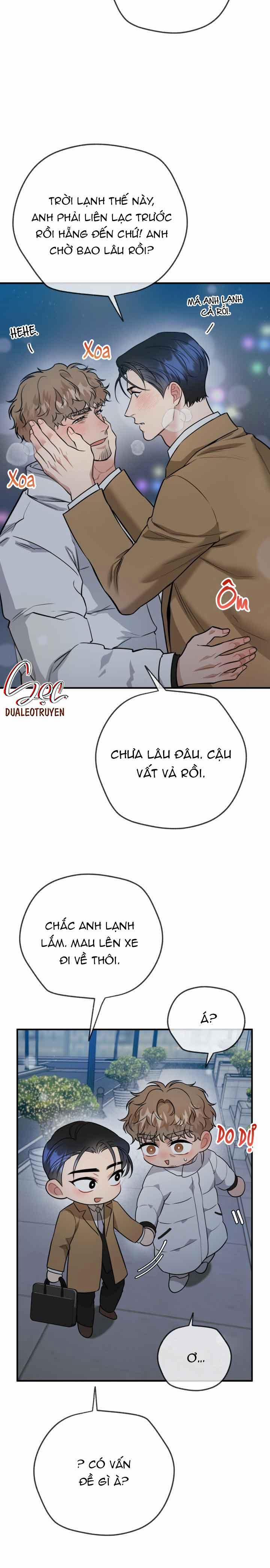 Hướng Dẫn Bdsm Cơ Bản 22 nt1 noel trang 4