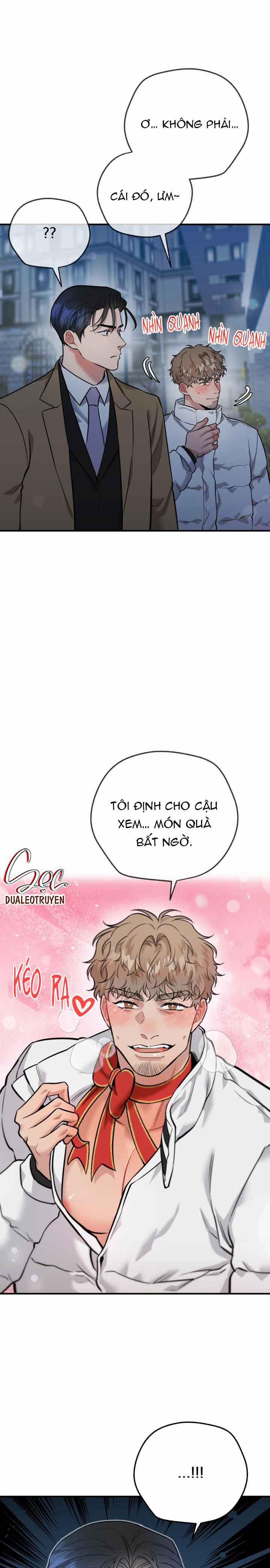 Hướng Dẫn Bdsm Cơ Bản 22 nt1 noel trang 5