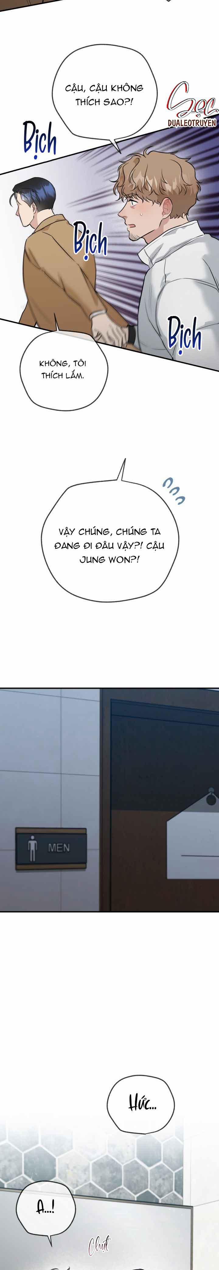 Hướng Dẫn Bdsm Cơ Bản 22 nt1 noel trang 7